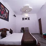 Hotel Lecston Inn - Dwarka Sector 26