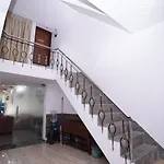 Hotel Lecston Inn - Dwarka Sector 26