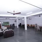 Hotel Lecston Inn - Dwarka Sector 26
